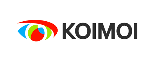 Koimoi