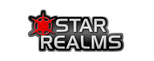 Star Realm