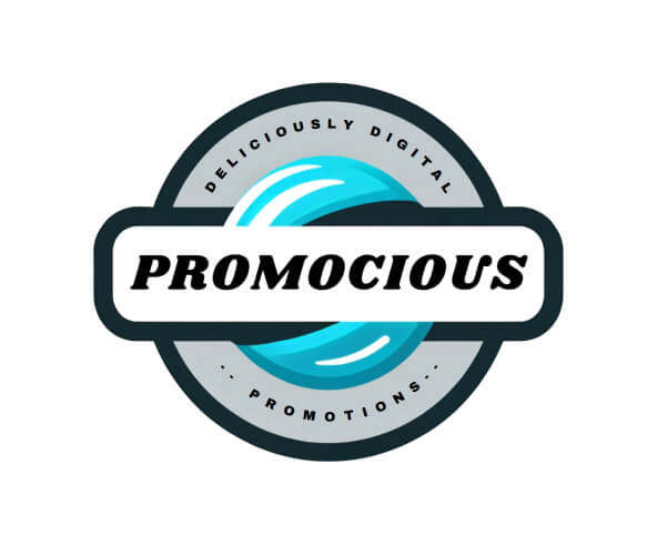 Promocious